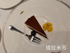 -北京友谊宾馆·俄罗斯餐厅