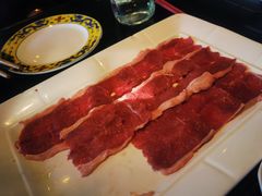 -南门涮肉(上海一店)