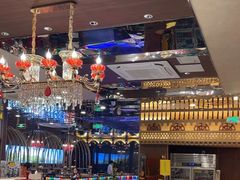 -巴依老爷新疆美食(常营店)