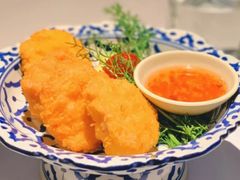 -BetterThai 泰加(苏州中心店)