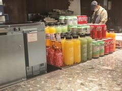 -吾妻拉面•和风食堂(群光广场店)