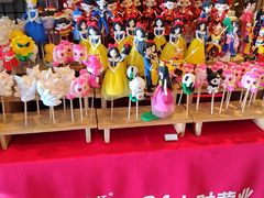 -金鼎轩 24h(方庄天坛店)