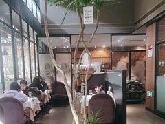 -西堤牛排(南京龙江店)