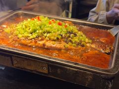 -炉鱼(亲橙里店)