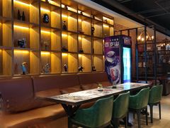 -喆·啡酒店(石家庄火车站西广场店)