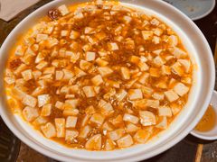 -苏帮袁Sue Cuisine(南开大悦城店)