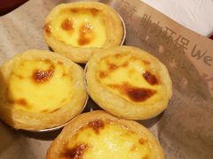 -肯德基(东直门来福士店)