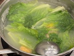 -正能量脆肉鲩火锅