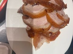 -全聚德(双井店)