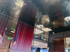 -吉布鲁牛排海鲜自助(成都大悦城店)