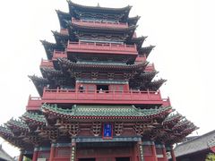-开封府
