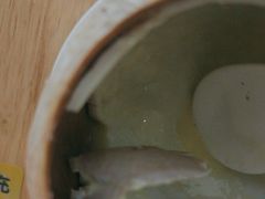 -满记甜品(荟聚购物中心店)