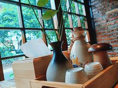 -村上春树