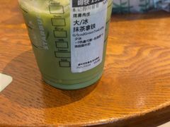 -星巴克臻选(济南万达店)