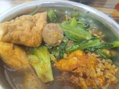 -胖子水煮(铁路三村无任何分店)