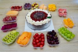 -酉嘉瑜伽YO+YOGA