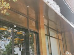 -广州永庆坊瞻云精选酒店