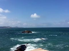 -东极岛景区