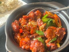 -百家班(市府店)