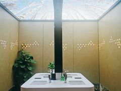 -汤沐宫水疗会所(佳兆业中心店)