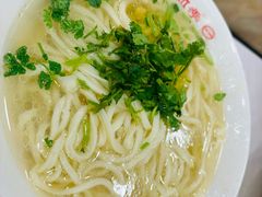 -老四季(总店)