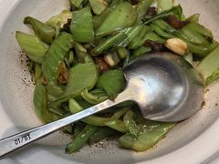 -小平岛開海水饺(浑南店)