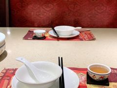 -点都德(德江楼店)