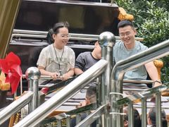 -杭州少年儿童公园