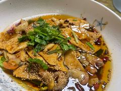 -古德寺素菜馆