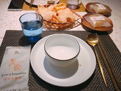 -美泰泰国餐厅(中大银泰店)