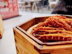 -超琪星·咖啡简餐(川音店)