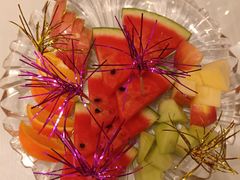 -红樱桃·新派辽菜(北行店)