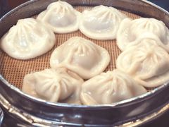 -龙老五汤店(站前西路店)