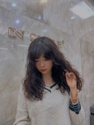 -INSTYLE·SALON