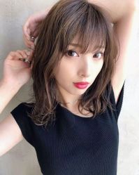 -BHG Hair Salon