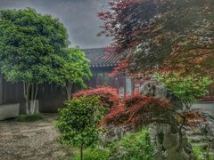-中国昆曲博物馆