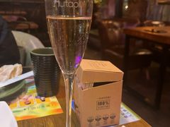 -胡桃里乐队酒馆(鎏嘉码头店)