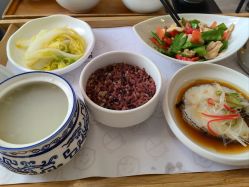 -明宇集团·积木枝芽母婴健康管理中心(天府店)