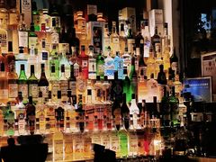 -Nirvana Cafe&Bar(北仓文创街区店)