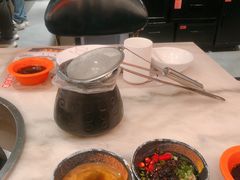 -煲宫(华润万象城店)