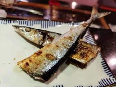 -花宴·日式料理