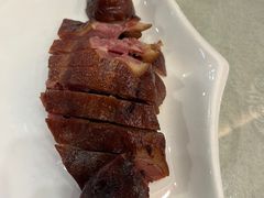 -石湖大酒店(桐泾店)