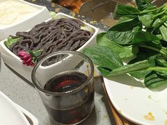 -海底捞火锅(龙岗星河COCO Park店)