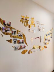 -丽美妍医疗美容·皮秒·立体分层抗衰