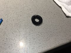 -海底捞火锅(金光华店)