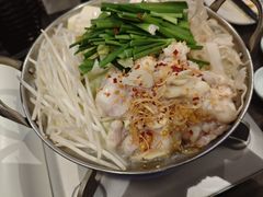 -九州酒场ひこぞう(2号店)