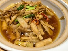 -绍兴老味道·非遗门店(银泰城店)