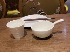 -羲和雅苑烤鸭坊(丰台万达店)