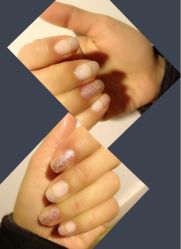 iphone_upload_pic-星美甲