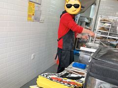 -超级鸡车(华东师大店)